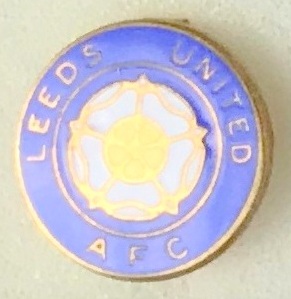 LEEDS UNITED_FC_011