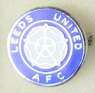 LEEDS UNITED_FC_012