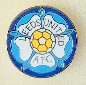 LEEDS UNITED_FC_014