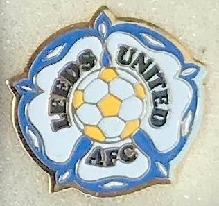 LEEDS UNITED_FC_016