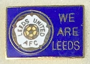 LEEDS UNITED_FC_017