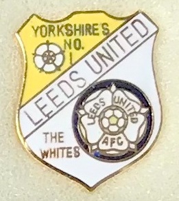 LEEDS UNITED_FC_020