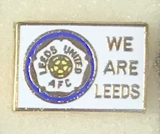 LEEDS UNITED_FC_021