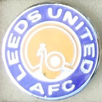 LEEDS UNITED_FC_023