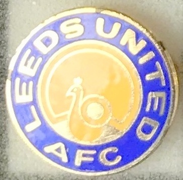 LEEDS UNITED_FC_024