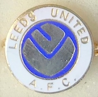 LEEDS UNITED_FC_026