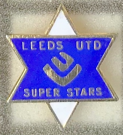 LEEDS UNITED_FC_027