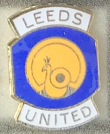 LEEDS UNITED_FC_028