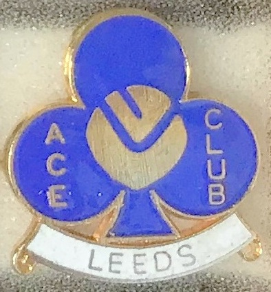 LEEDS UNITED_FC_030