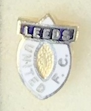 LEEDS UNITED_FC_034