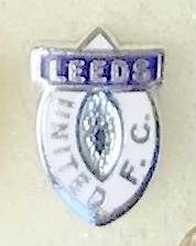 LEEDS UNITED_FC_035