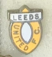 LEEDS UNITED_FC_036