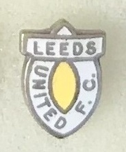 LEEDS UNITED_FC_037