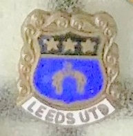 LEEDS UNITED_FC_038