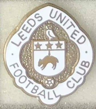 LEEDS UNITED_FC_039