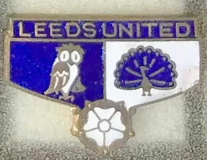 LEEDS UNITED_FC_040