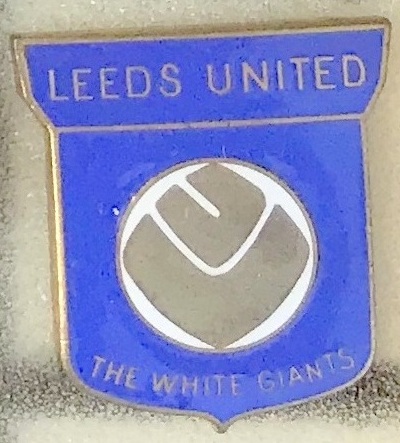 LEEDS UNITED_FC_041