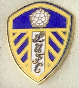 LEEDS UNITED_FC_042