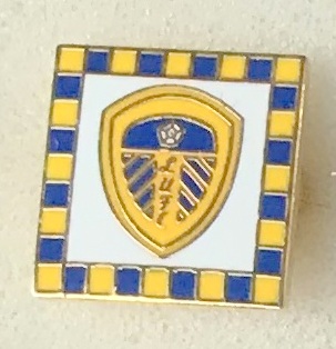 LEEDS UNITED_FC_043