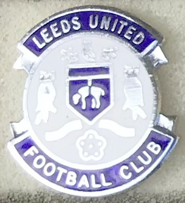 LEEDS UNITED_FC_046