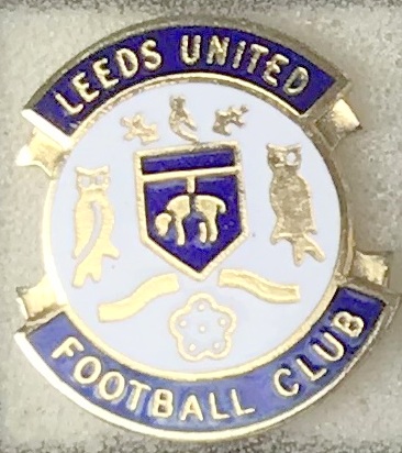 LEEDS UNITED_FC_047