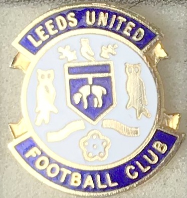 LEEDS UNITED_FC_048