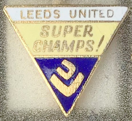 LEEDS UNITED_FC_049