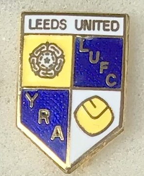 LEEDS UNITED_FC_050