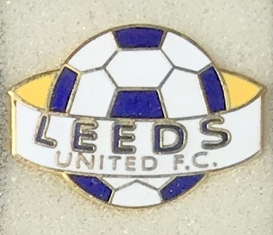 LEEDS UNITED_FC_051