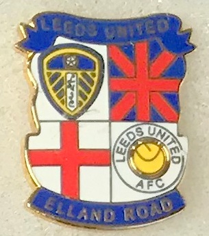 LEEDS UNITED_FC_052