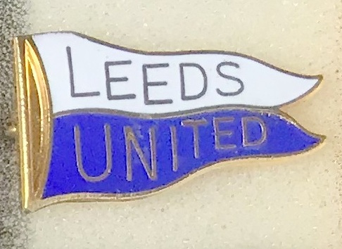 LEEDS UNITED_FC_053