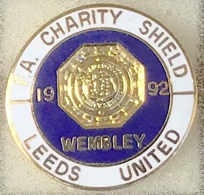 LEEDS UNITED_FC_102