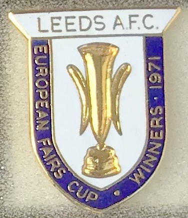 LEEDS UNITED_FC_103