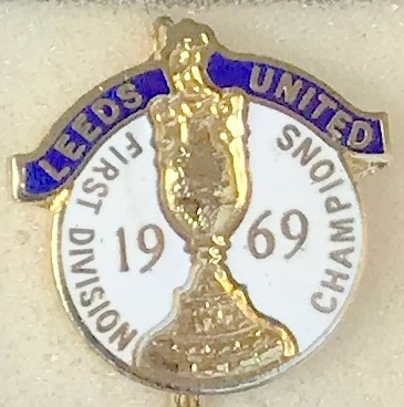 LEEDS UNITED_FC_104