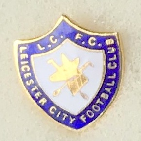 LEICESTER CITY_FC_02