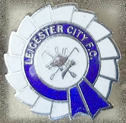 LEICESTER CITY_FC_12