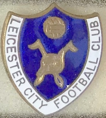 LEICESTER CITY_FC_15