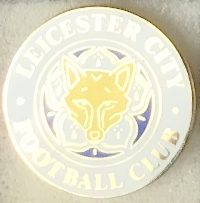 LEICESTER CITY_FC_16