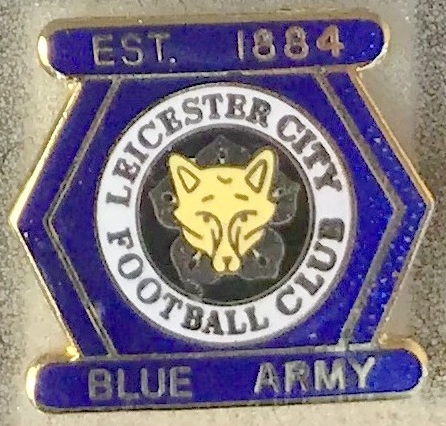 LEICESTER CITY_FC_21