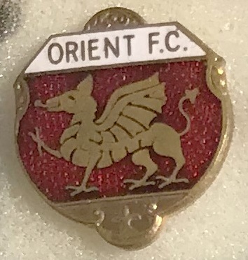 LEYTON ORIENT_FC_02