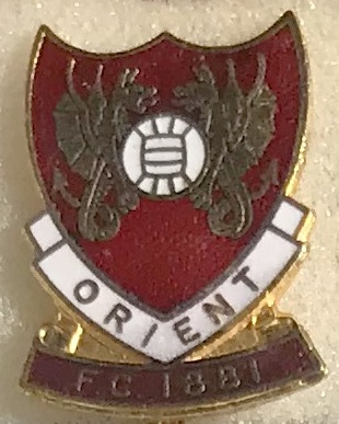 LEYTON ORIENT_FC_03