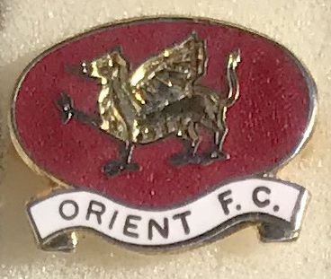 LEYTON ORIENT_FC_04