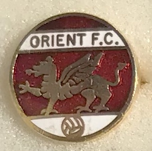 LEYTON ORIENT_FC_06