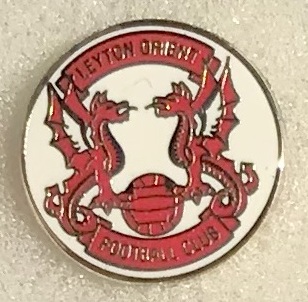 LEYTON ORIENT_FC_07