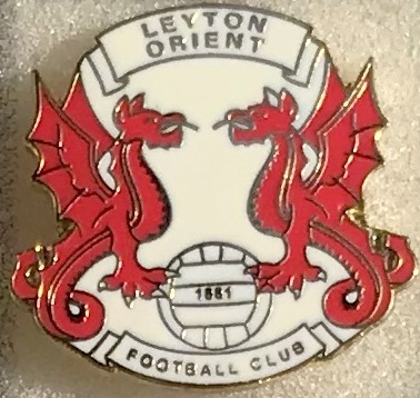 LEYTON ORIENT_FC_12