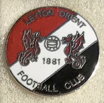 LEYTON ORIENT_FC_13