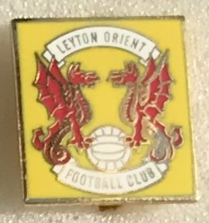 LEYTON ORIENT_FC_14