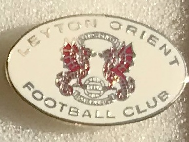 LEYTON ORIENT_FC_15