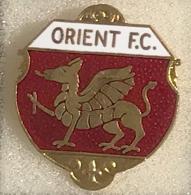 LEYTON ORIENT_FC_02_B