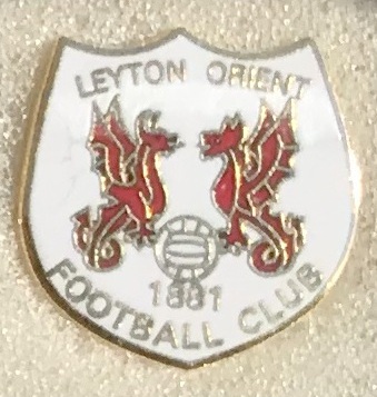 LEYTON ORIENT_FC_16